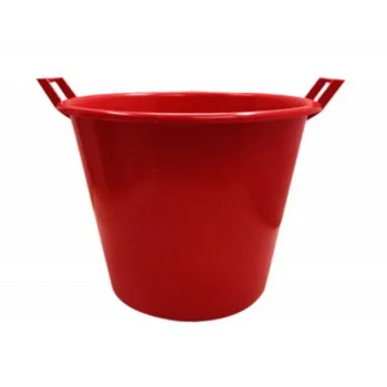 Zlatarplast plastična vangla - škaf 60l Zlatarplast plastična vangla - škaf 60l